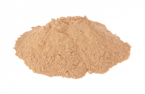 Pear powder outside the EU 25 kg